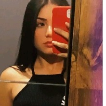 Guest_Loirinhagsts3