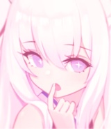 Guest_BarbieOncrack
