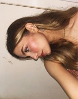 Guest_laurawxs