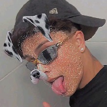 Guest_guixx777