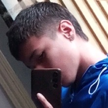 Guest_TORRES32