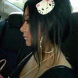 Guest_Cass22pretty