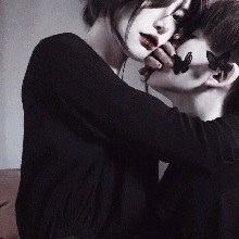 Guest_NaTC