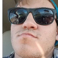 Guest_EvanWiddall1