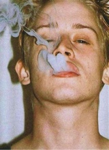 Guest_Prxbablynxtcj