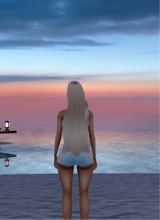 Guest_blair749149