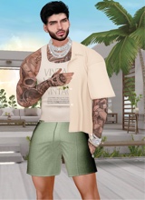Guest_alejandro806941