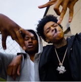 Guest_sololuv308s