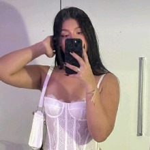 Guest_PaulaSet7