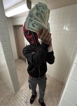 Guest_Meechie868