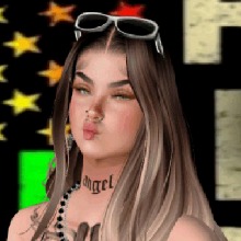 Guest_RehMess