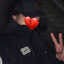 Guest_Johnn92