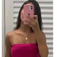 Guest_Juliana69