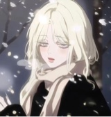 Guest_Lucy3lv