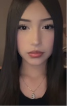 Guest_Dannnydancat