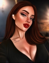 Guest_Divine1313