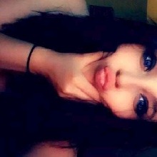 Guest_RinWolf1