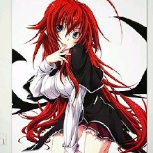 Guest_Tamara315721