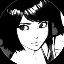 Guest_Ana401374
