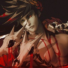 Guest_edricky1