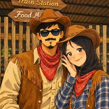 Guest_cicicuit