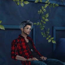 Guest_Lifeboy