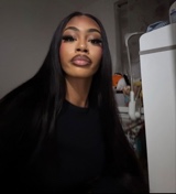 Guest_realbtcc