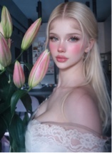 kimgxrl