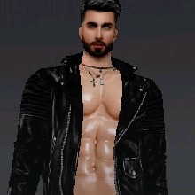 Guest_Bryan577738