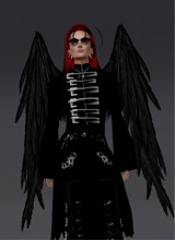 Guest_Elyxsur