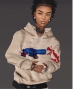 Guest_IvyLeaguee1