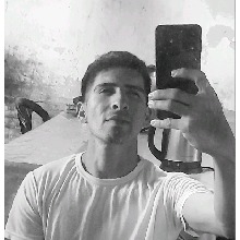 Guest_AlejandroCardozo