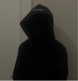 Guest_CJay019