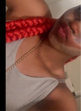 Guest_mirah03567