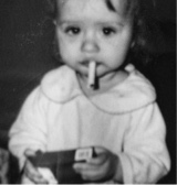 Guest_cigare