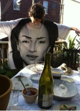 Guest_cigare