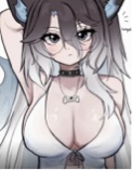 Guest_Rose7017
