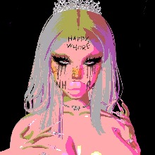 Guest_sadosurgical