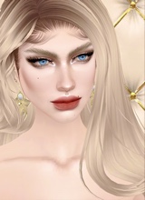 Guest_lbeverly