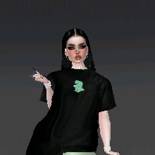 Guest_Naurumoon