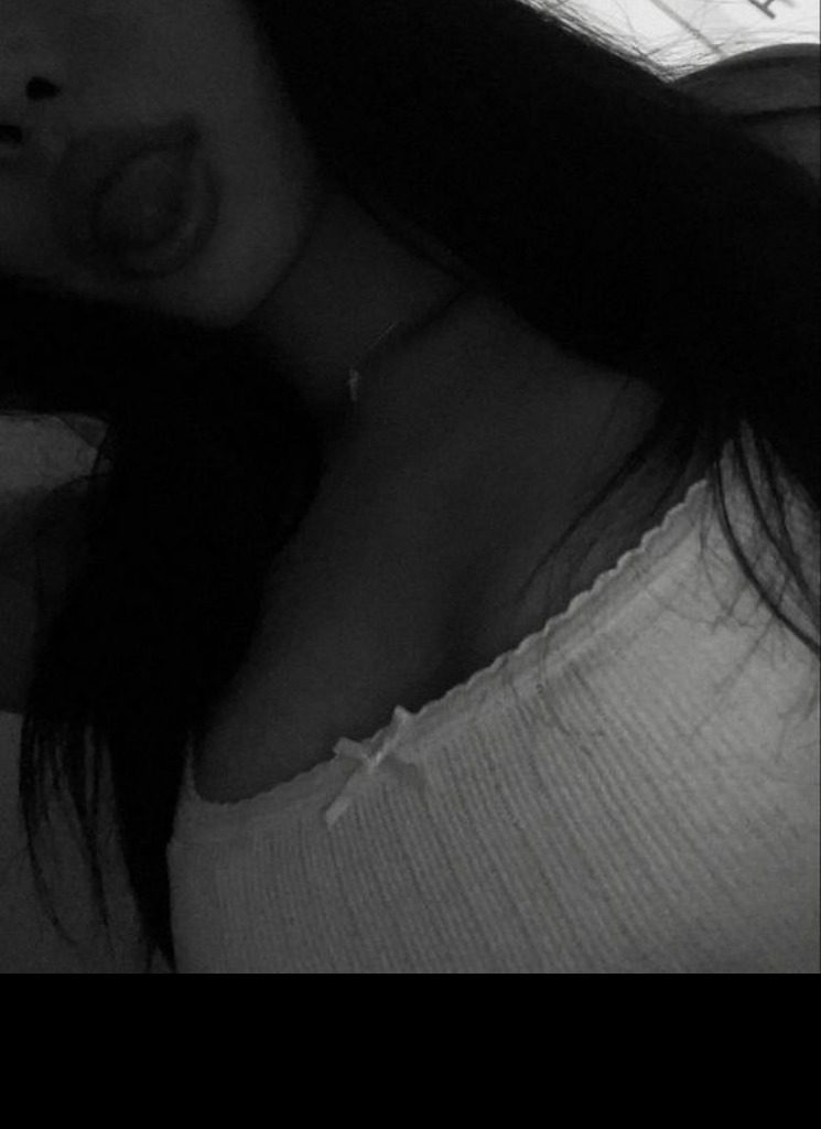 Guest_yourlaylayofconfi