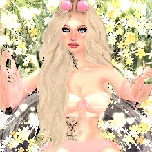 KATALINAJADEDREAMER2