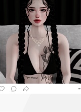 Guest_Nyx252718