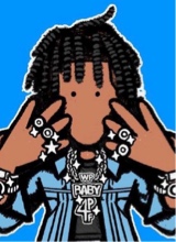 Guest_Tarrell6600