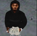 Richforeva