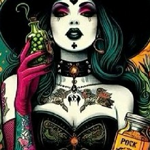 Guest_VixxieNyx