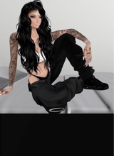 Guest_Lace1007