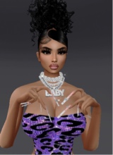 Guest_QueenJaylyn322