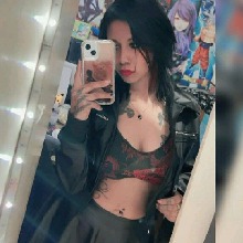 Guest_AndreitaLuz1