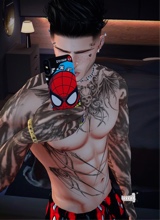 avpic